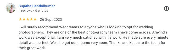 Google review 05
